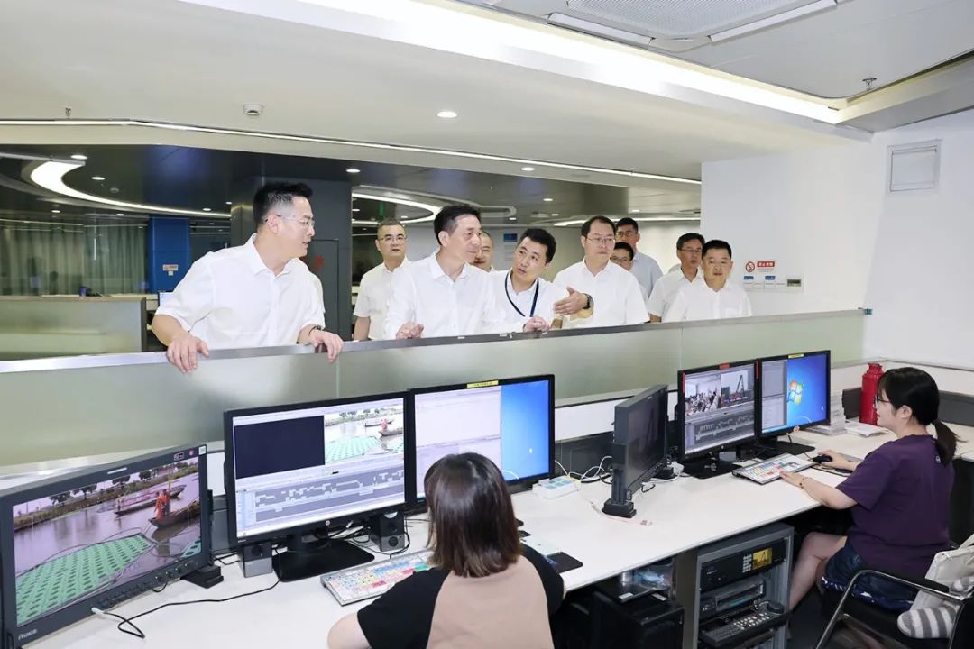 ��ί��ǳºƵ������Ŵ�ý���ĵ���