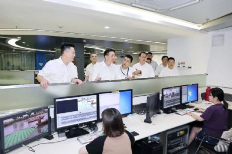 ��ί��ǳºƵ������Ŵ�ý���ĵ���